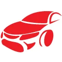 OnlineCARPARTS Coupon Codes